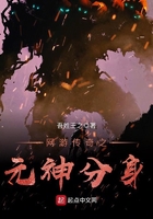 网游传奇之元神分身 网游传奇之元神分身