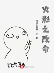 木叶之改命 木叶之改命