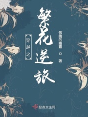 穿越之繁花逆旅 穿越之繁花逆旅