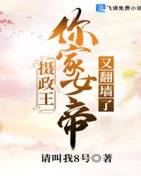 摄政王你家女帝又翻墙了 摄政王你家女帝又翻墙了