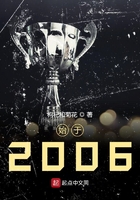 始于2006 始于2006