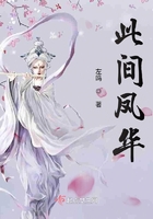 此间凤华 此间凤华