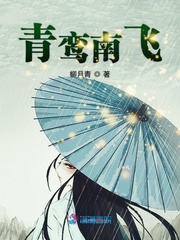 青鸾意思