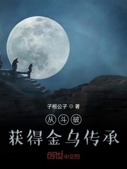 从斗破获得金乌传承 从斗破获得金乌传承