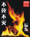 不死不灭 不死不灭