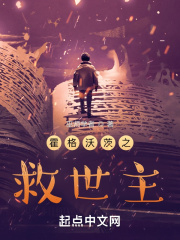 霍格沃茨之救世主 霍格沃茨之救世主