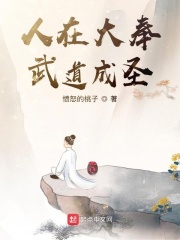 人在大奉,武道成圣 人在大奉,武道成圣