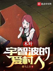木叶:宇智波的爱村人 木叶:宇智波的爱村人