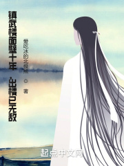 镇武楼面壁十年,出楼已无敌 镇武楼面壁十年,出楼已无敌