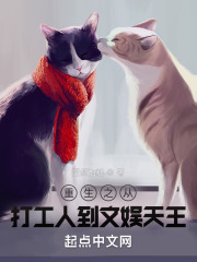 重生之从打工人到文娱天王 重生之从打工人到文娱天王