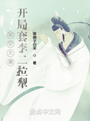 大唐:开局套李二拉犁 大唐:开局套李二拉犁