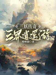 三妖传奇三界逍遥游 三妖传奇三界逍遥游